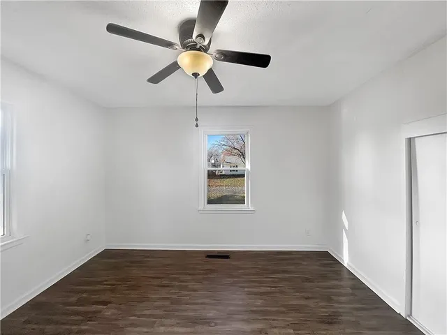 $222,000 | 6705 North Charlotte Street, Kansas City, MO 64118