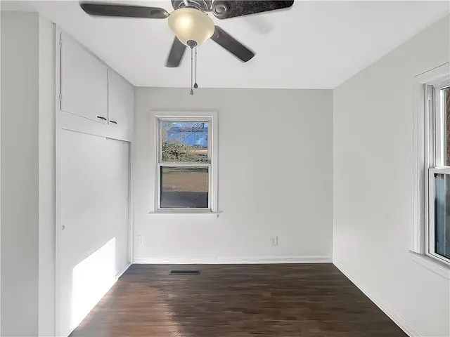 $222,000 | 6705 North Charlotte Street, Kansas City, MO 64118