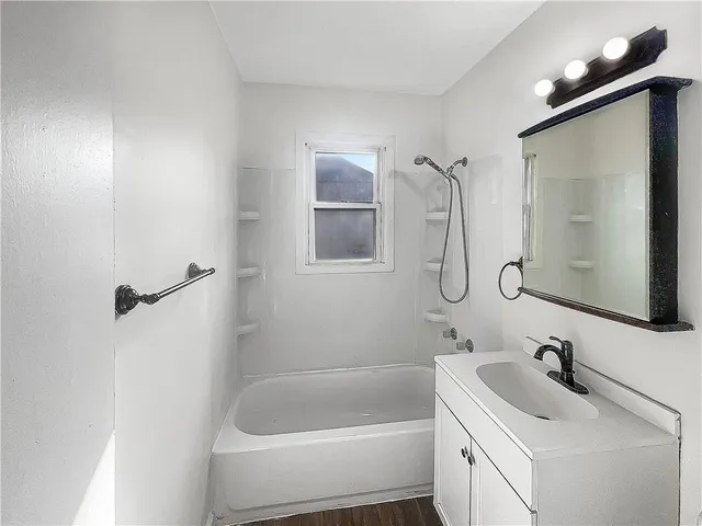 $222,000 | 6705 North Charlotte Street, Kansas City, MO 64118