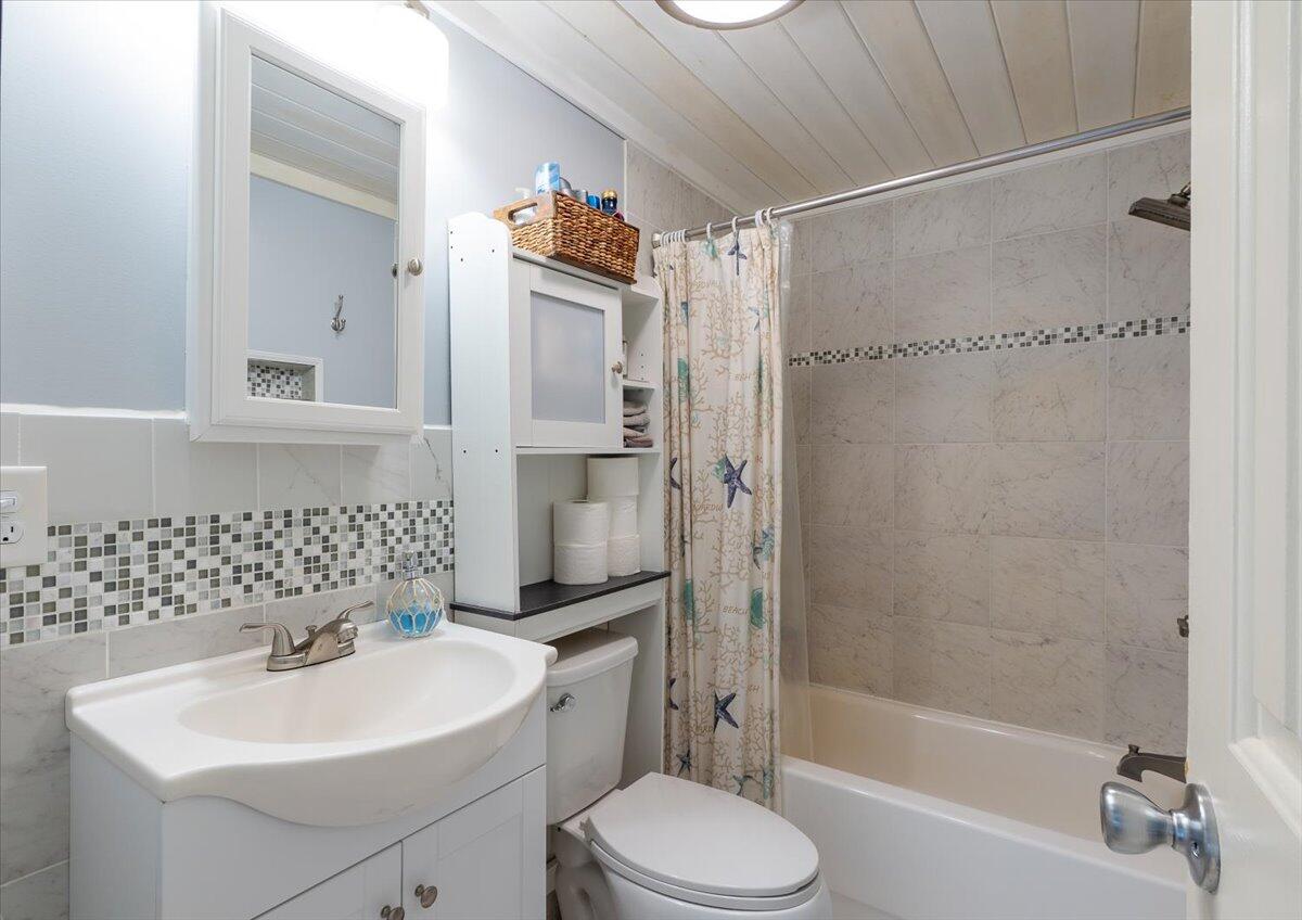 25 Pineview Ridge Road Boothbay, ME 04537 - Photo 30 of 36