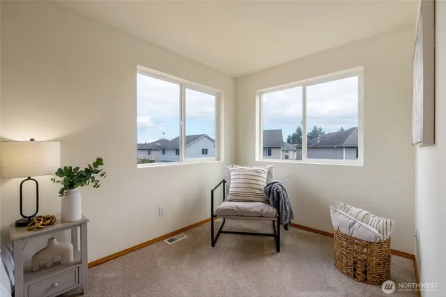 $609,950 | 11517 Marino Avenue, Unit A, Everett, WA 98204