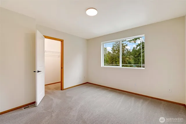 $609,950 | 11517 Marino Avenue, Unit A, Everett, WA 98204