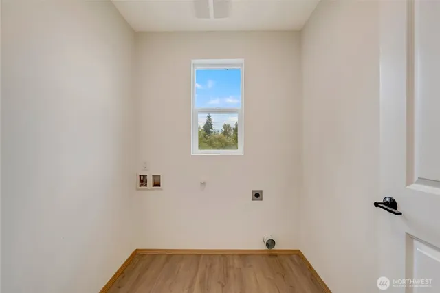 $609,950 | 11517 Marino Avenue, Unit A, Everett, WA 98204