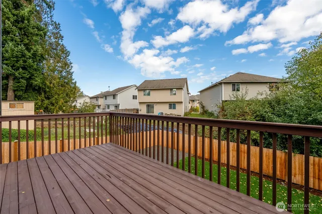 $609,950 | 11517 Marino Avenue, Unit A, Everett, WA 98204