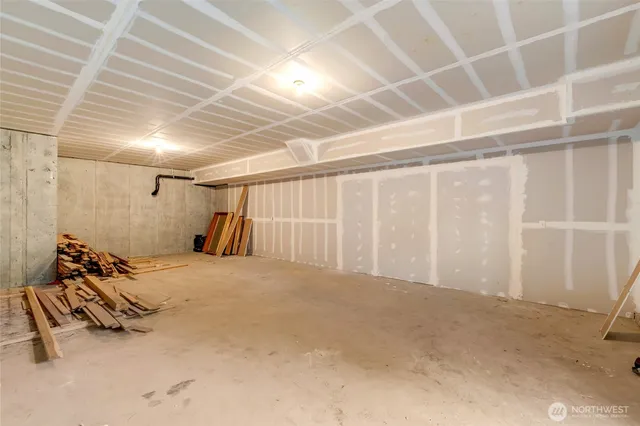 $609,950 | 11517 Marino Avenue, Unit A, Everett, WA 98204