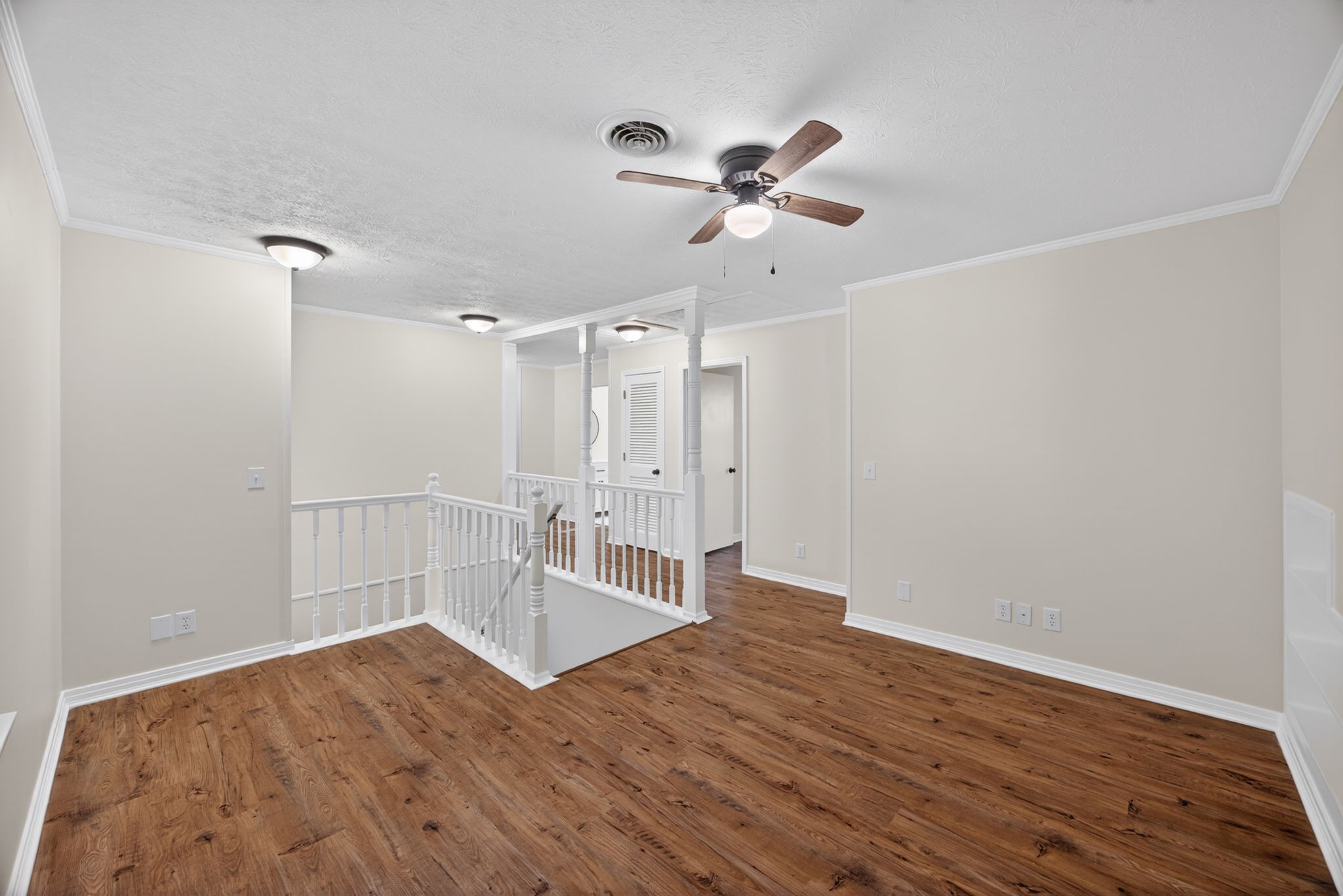 1342 Holladay Road Cookeville, TN 38501 - Photo 23 of 52
