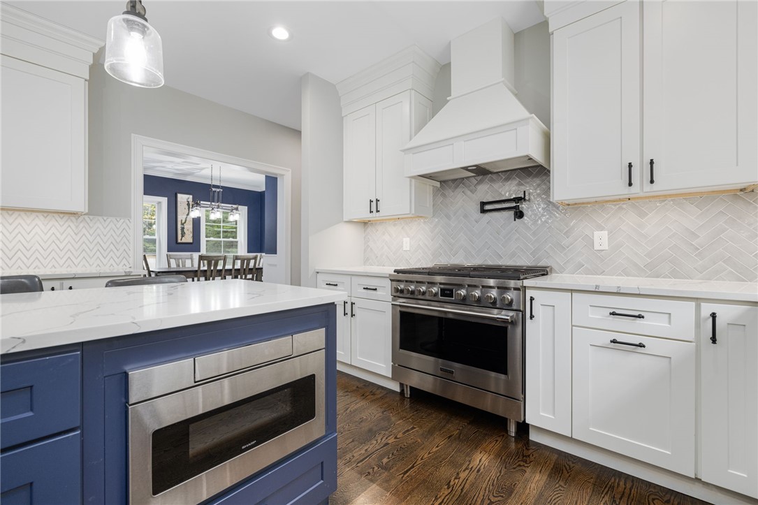59 Club House Road Coventry, RI 02816 - Photo 11 of 44