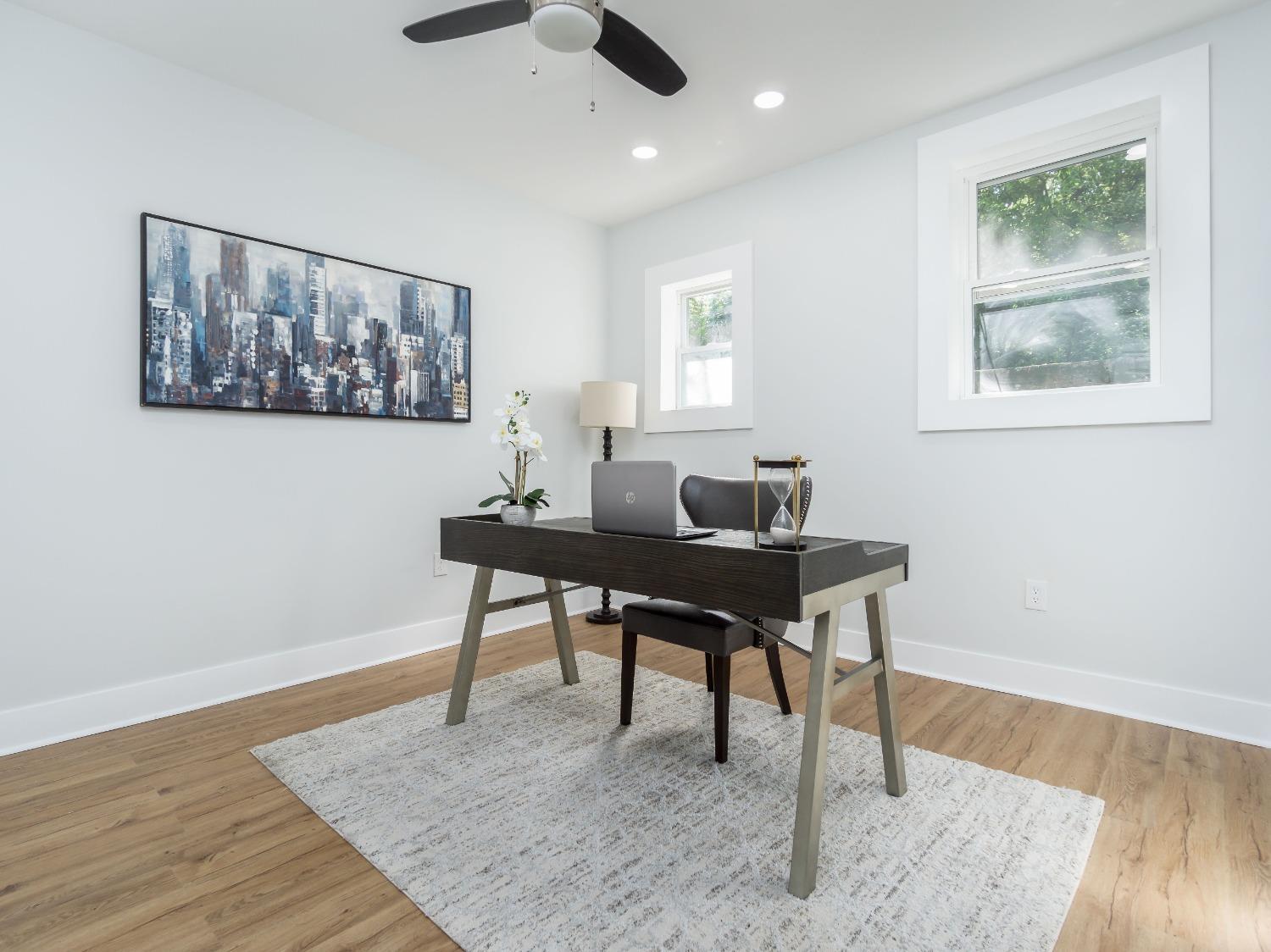 2152 Rice Street Cincinnati, OH 45202 - Photo 14 of 36 Gallery Image 14