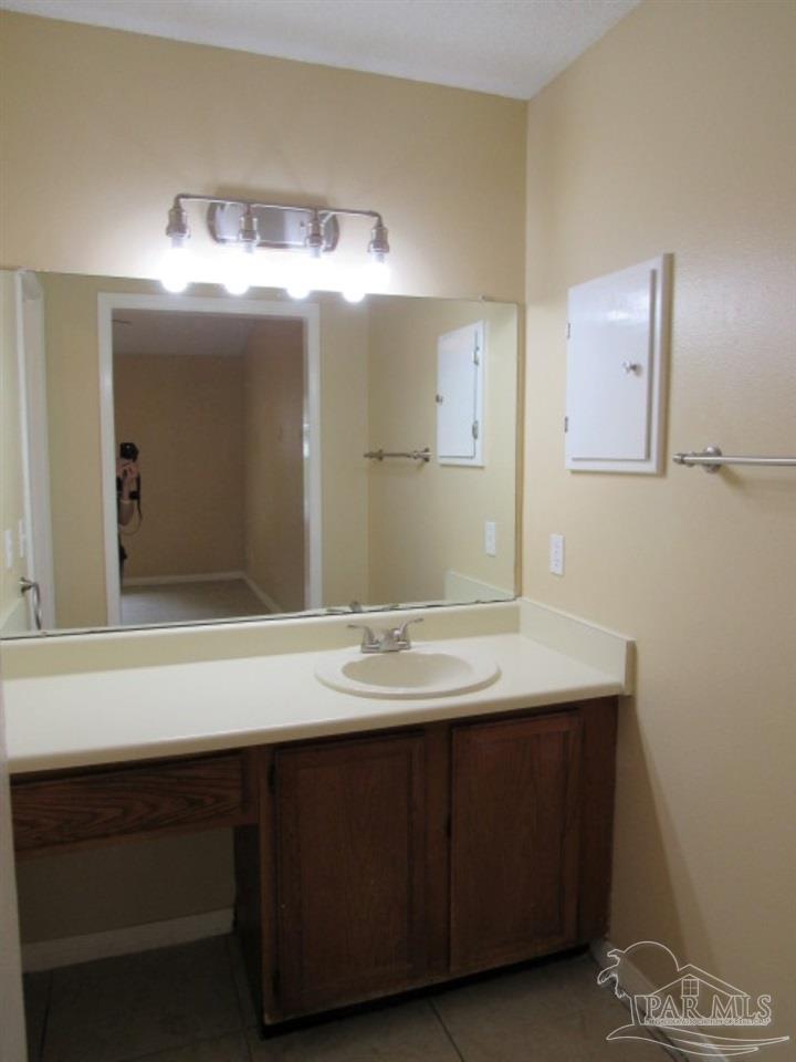 3320 Pine Forest Road Cantonment, FL 32533 - Photo 13 of 14