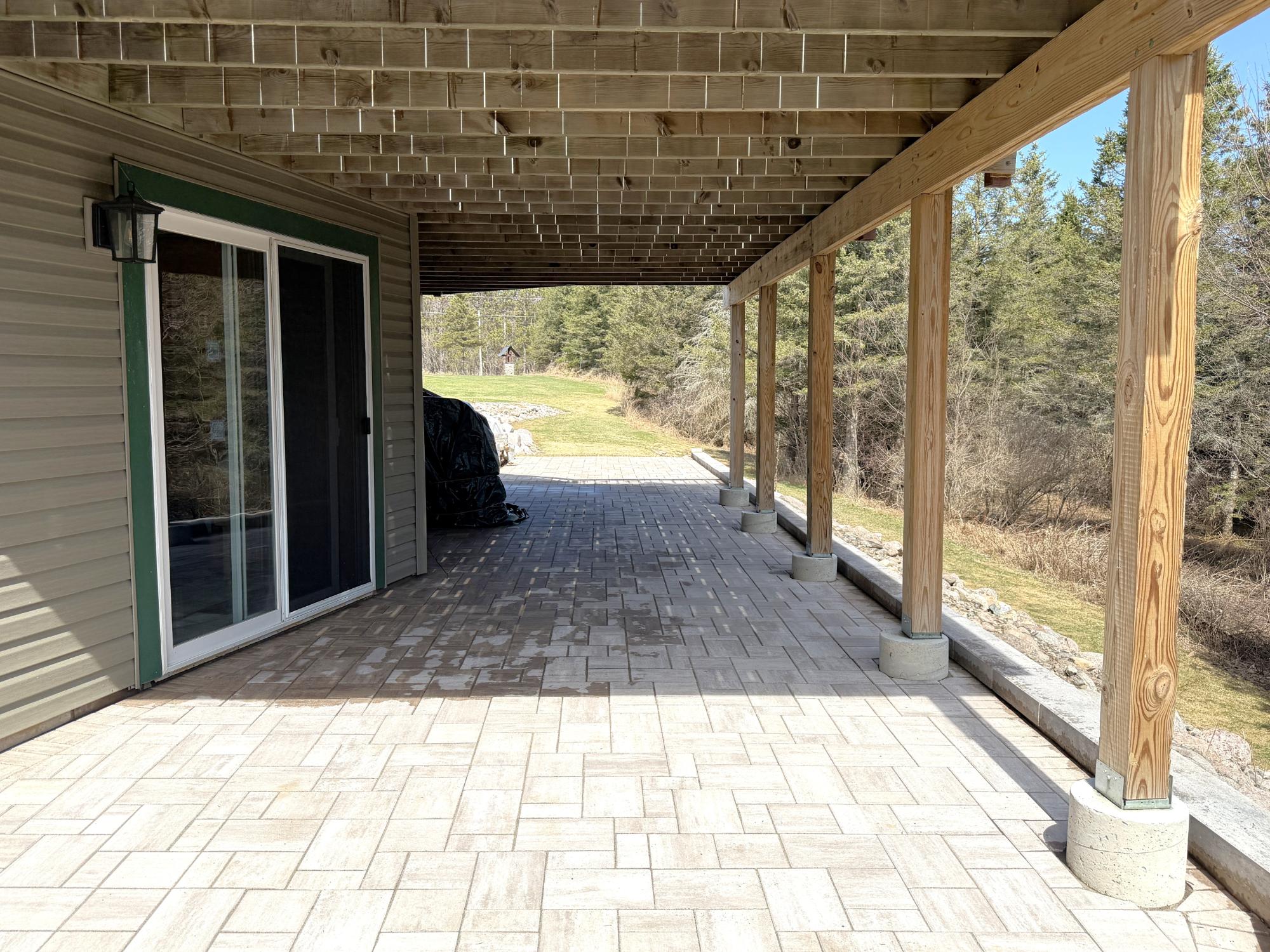 W7081 Hill Road Antigo, WI 54409 - Photo 29 of 37 Gallery Image 29