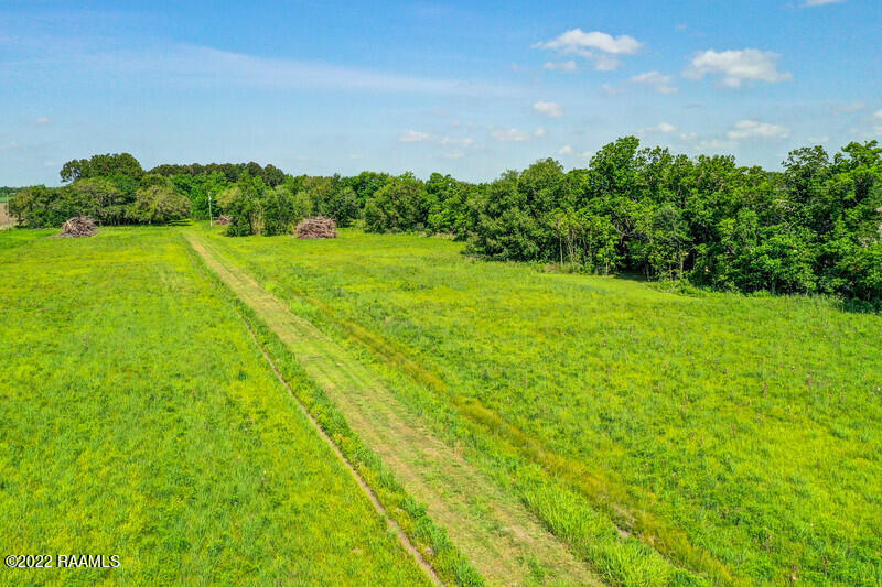 2600 South Richfield Road Rayne, LA 70578 - Photo 5 of 12 Gallery Image 5