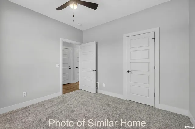 $258,266 | 541 North 4th Avenue, Eldridge, IA 52748