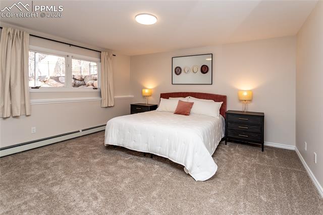 4345 Star Ranch Road Colorado Springs, CO 80906 - Photo 39 of 49 Gallery Image 39