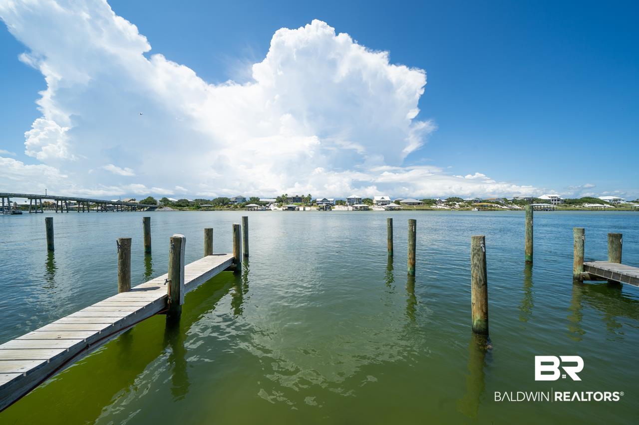 28760 Perdido Beach Boulevard, Unit 510SW Orange Beach, AL 36561 - Photo 40 of 47 Boat Slips