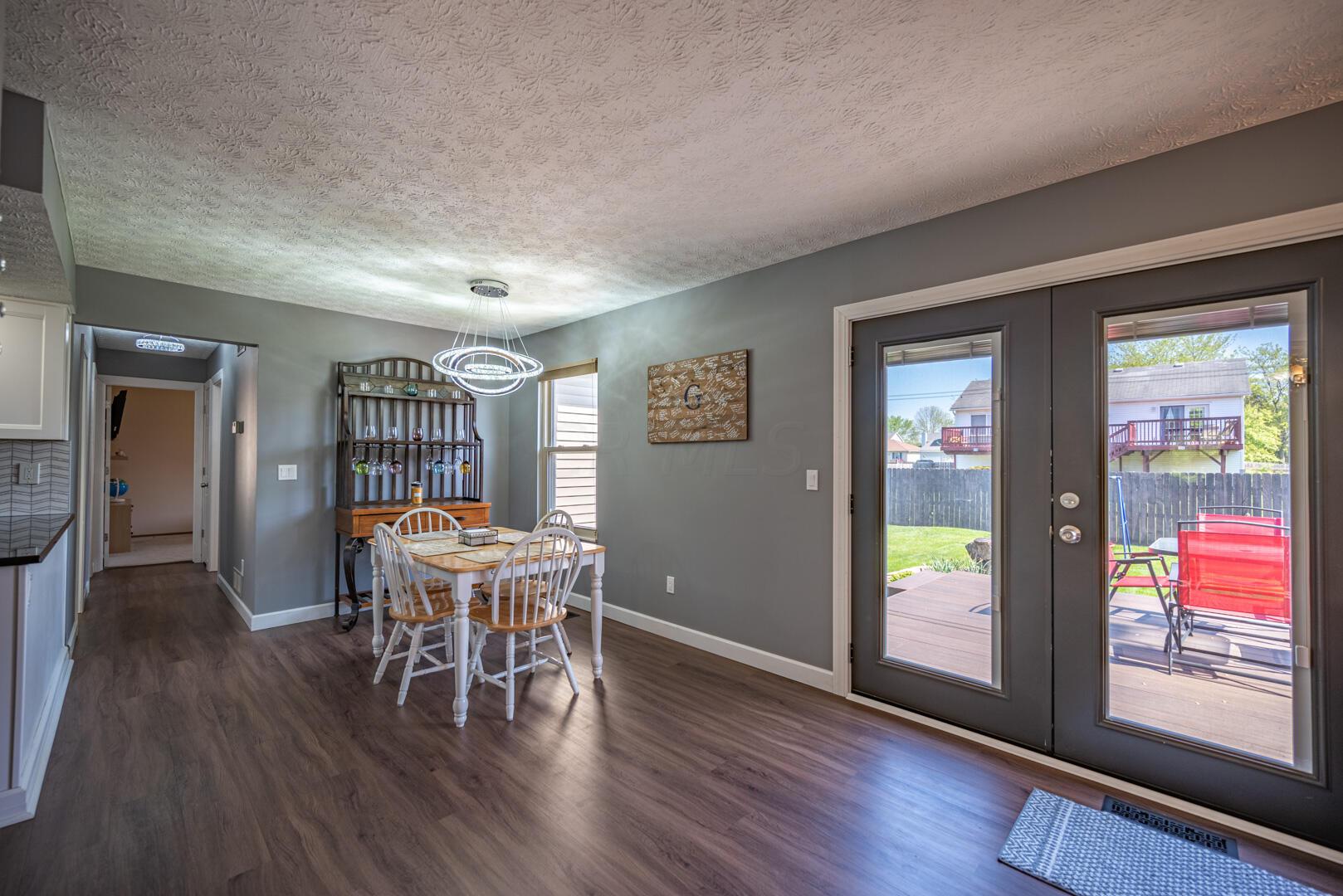 5578 Spring Hill Road Grove City, OH 43123 - Photo 10 of 32 5578 Spring Hill Dr -20