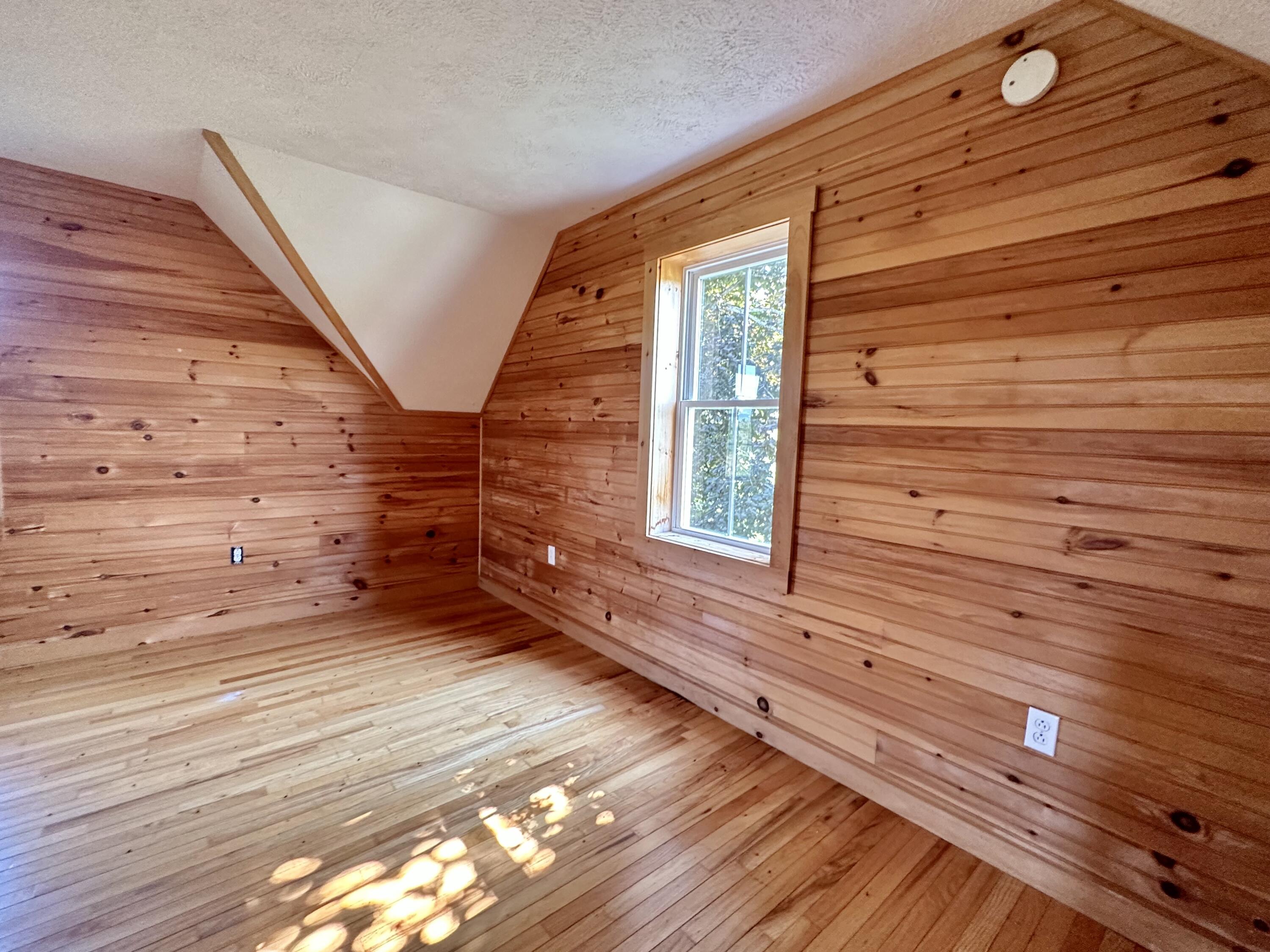 107 Weymouth Road Morrill, ME 04952 - Photo 25 of 47 Great Room