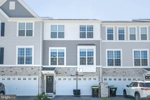 $420,000 | 1509 Paige Place, Townsend, DE 19734