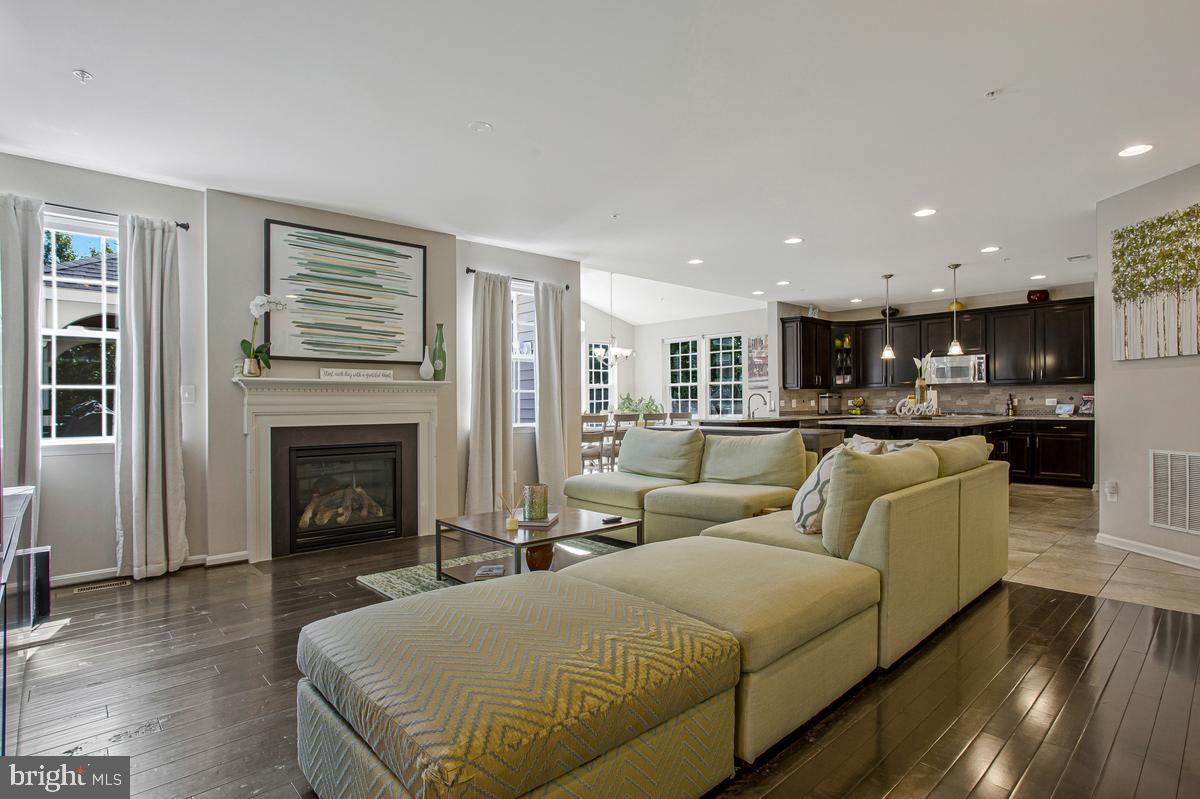 8704 Alexa Road Clinton, MD 20735 - Photo 18 of 42 Gallery Image 18