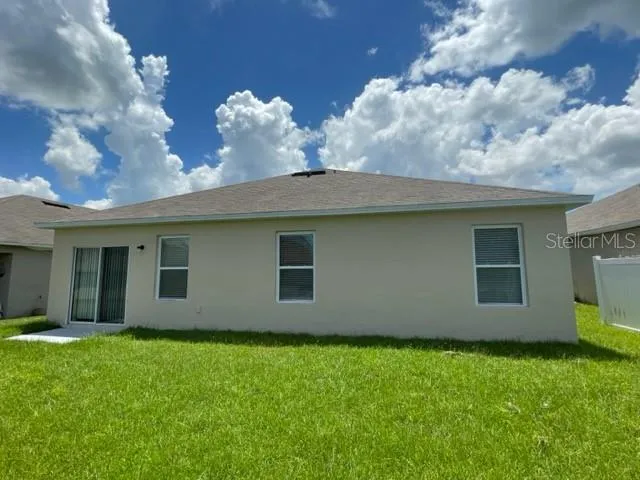 $1,900 | 390 Honey Bell Road, Winter Haven, FL 33880