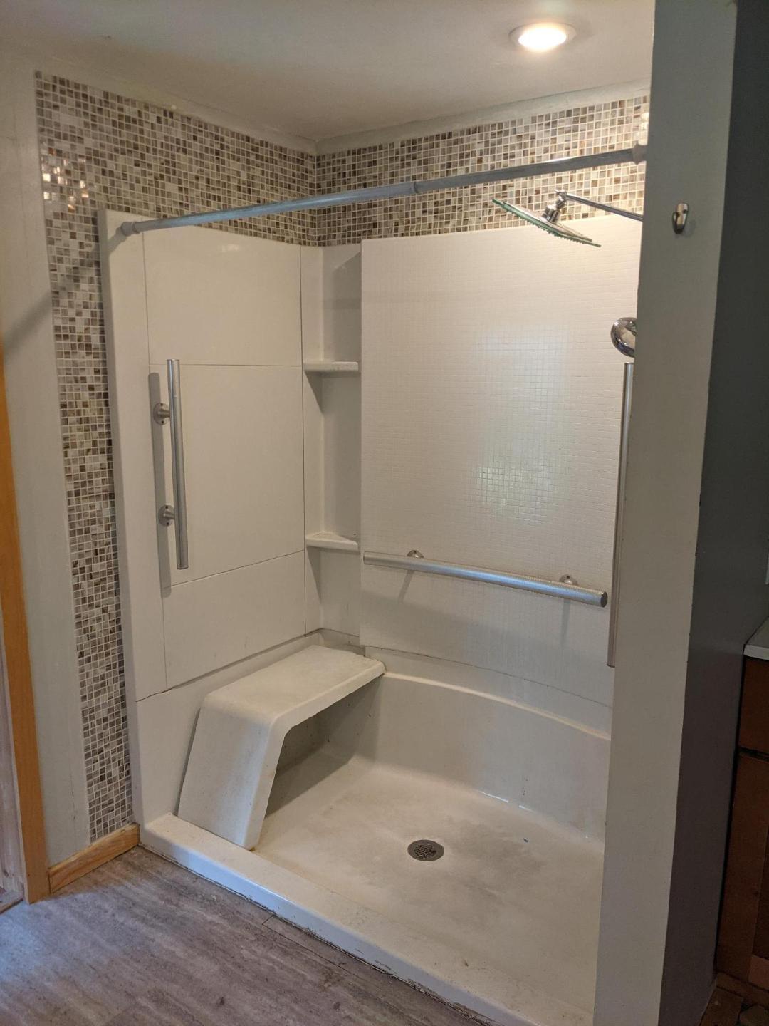 58 Dirigo Road South China, ME 04358 - Photo 10 of 12 Hilton 9