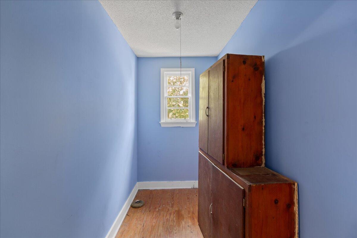 1333 North And South Road Charleston, SC 29412 - Photo 15 of 28 .