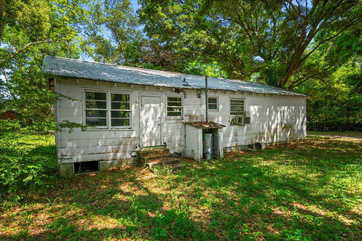 1333 North And South Road Charleston, SC 29412 - Photo 8 of 28 1333 N. and South