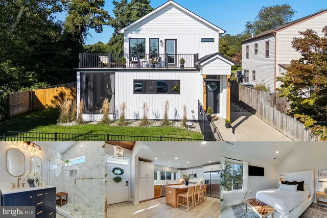 $3,000 | 84 Chesapeake Avenue, Prince Frederick, MD 20678