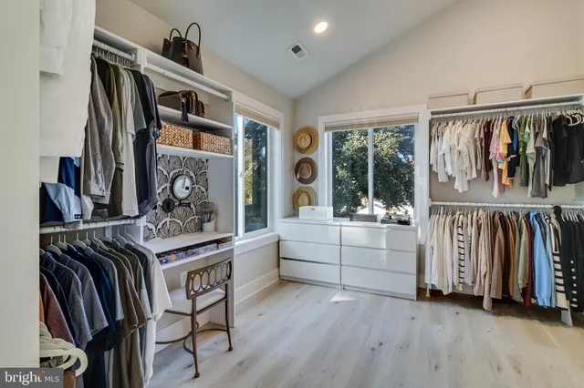 a view of front door and entryway