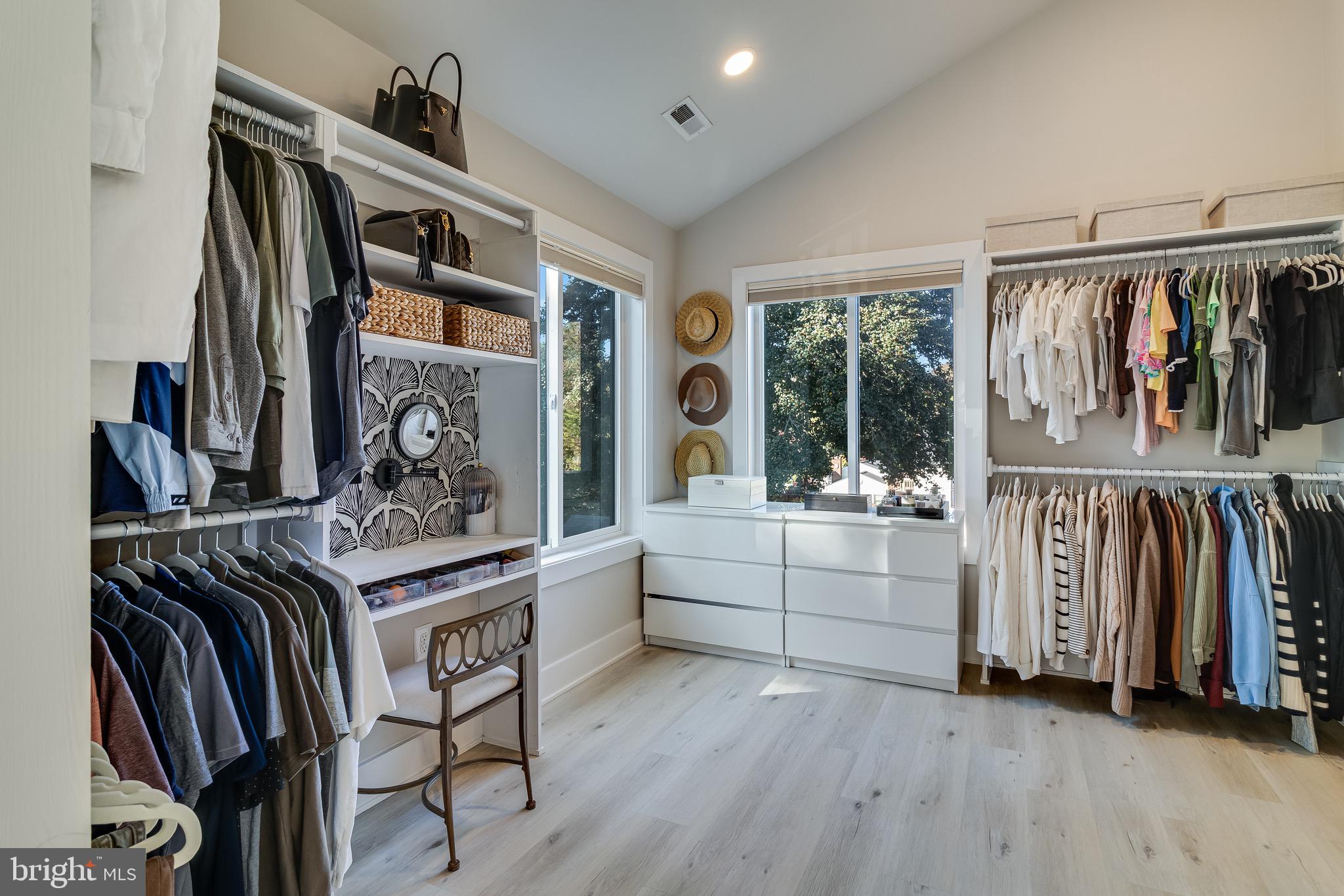 84 Chesapeake Avenue Prince Frederick, MD 20678 - Photo 30 of 42 a view of front door and entryway