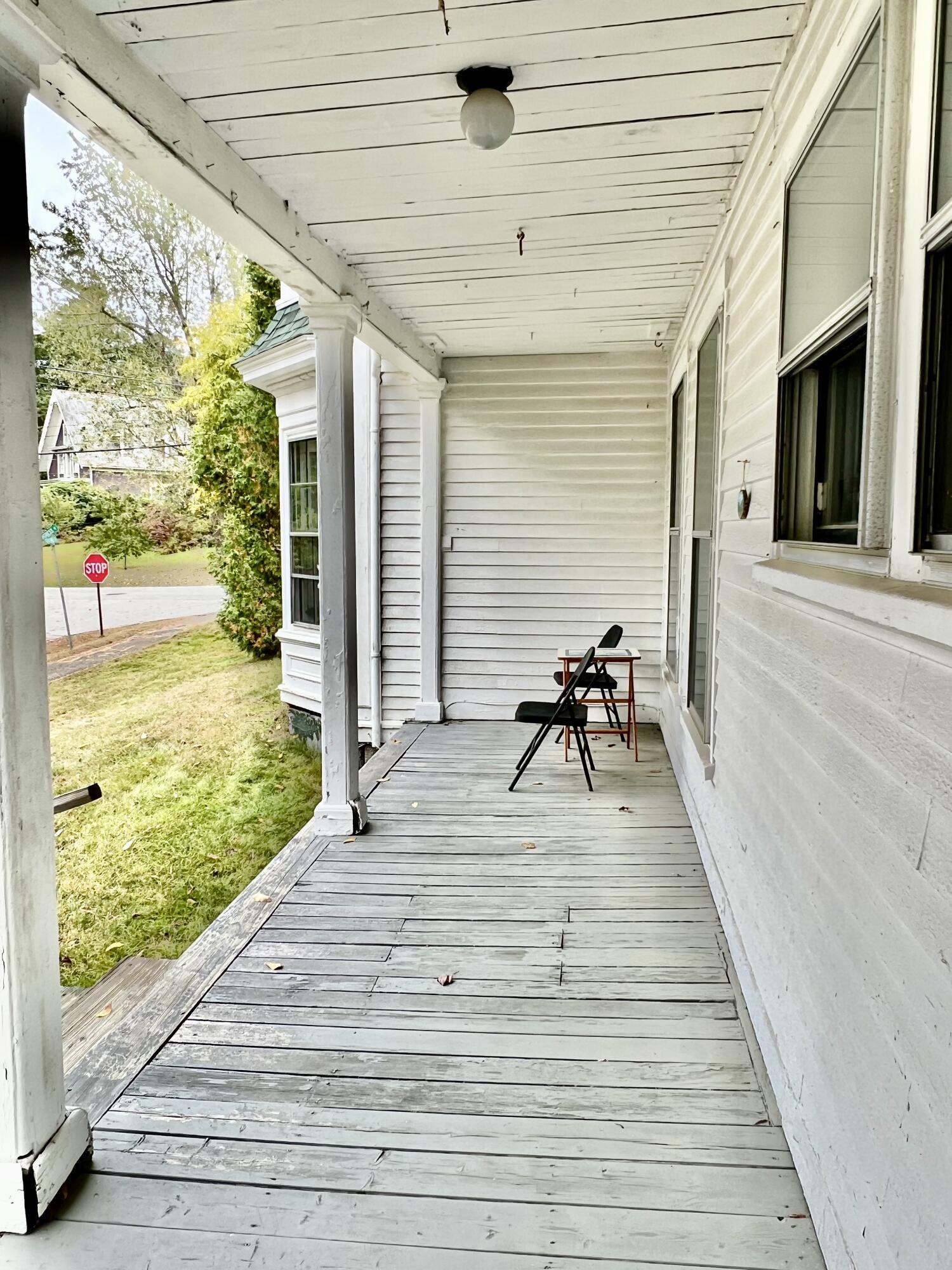 102 Congress Street Belfast, ME 04915 - Photo 5 of 43 20241005_180550093_iOS