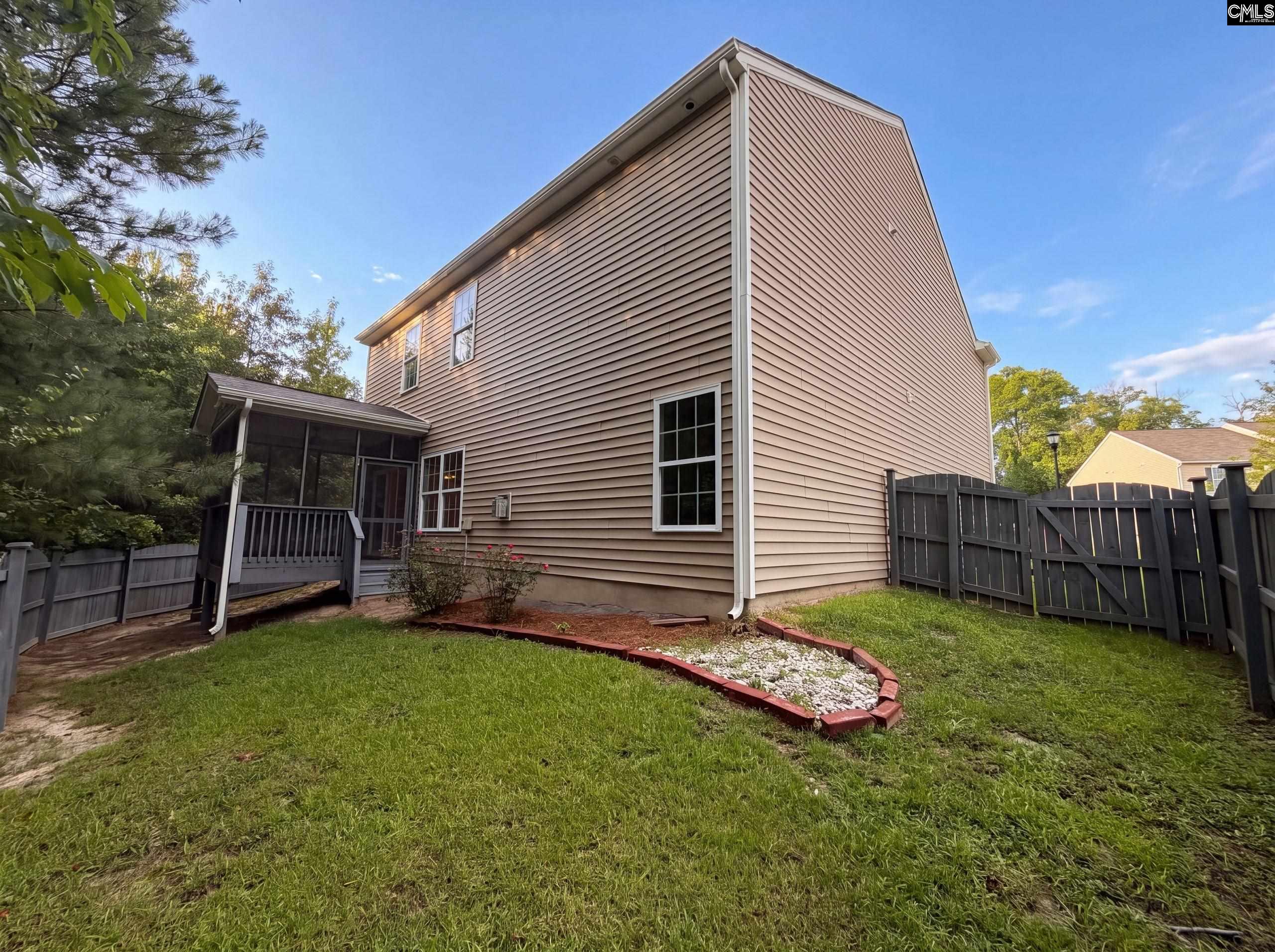 1144 Campbell Ridge Drive Elgin, SC 29045 - Photo 5 of 28