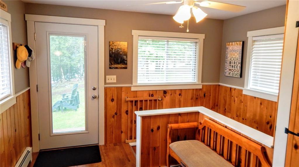 99 Bear Point Road Dover-Foxcroft, ME 04426 - Photo 5 of 34 Photo