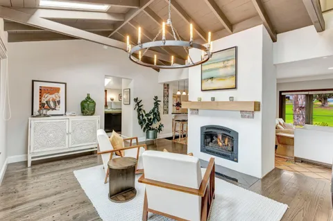 $1,898,000 | 424 Palmer Avenue, Aptos, CA 95003