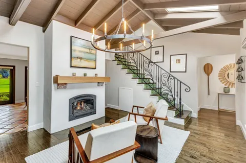 $1,898,000 | 424 Palmer Avenue, Aptos, CA 95003
