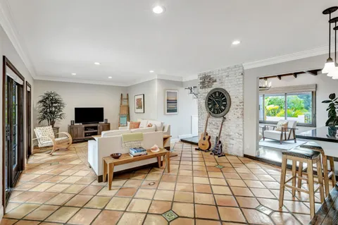 $1,898,000 | 424 Palmer Avenue, Aptos, CA 95003