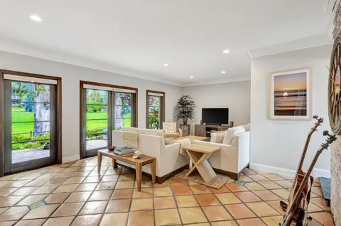 $1,898,000 | 424 Palmer Avenue, Aptos, CA 95003