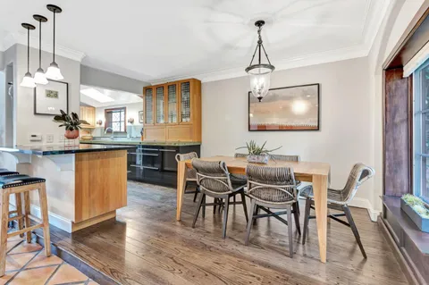 $1,898,000 | 424 Palmer Avenue, Aptos, CA 95003