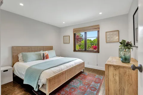 $1,898,000 | 424 Palmer Avenue, Aptos, CA 95003