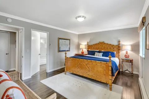 $1,898,000 | 424 Palmer Avenue, Aptos, CA 95003