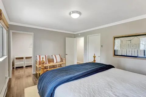 $1,898,000 | 424 Palmer Avenue, Aptos, CA 95003