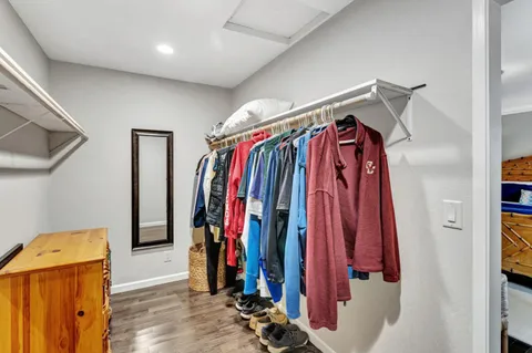 $1,898,000 | 424 Palmer Avenue, Aptos, CA 95003