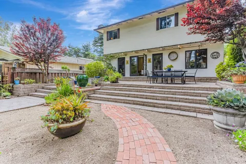 $1,898,000 | 424 Palmer Avenue, Aptos, CA 95003
