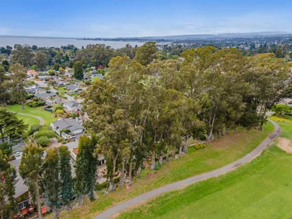 $1,898,000 | 424 Palmer Avenue, Aptos, CA 95003