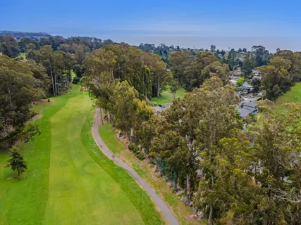 $1,898,000 | 424 Palmer Avenue, Aptos, CA 95003