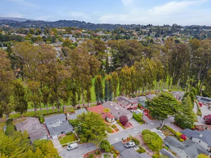 $1,898,000 | 424 Palmer Avenue, Aptos, CA 95003