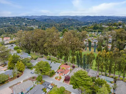 $1,898,000 | 424 Palmer Avenue, Aptos, CA 95003