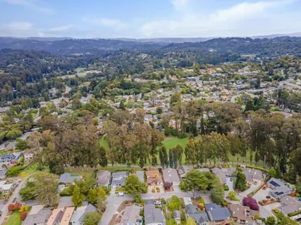 $1,898,000 | 424 Palmer Avenue, Aptos, CA 95003