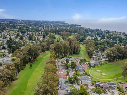 $1,898,000 | 424 Palmer Avenue, Aptos, CA 95003