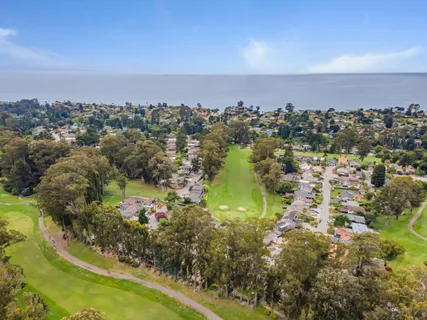 $1,898,000 | 424 Palmer Avenue, Aptos, CA 95003