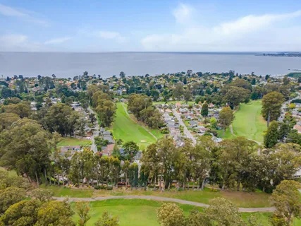 $1,898,000 | 424 Palmer Avenue, Aptos, CA 95003
